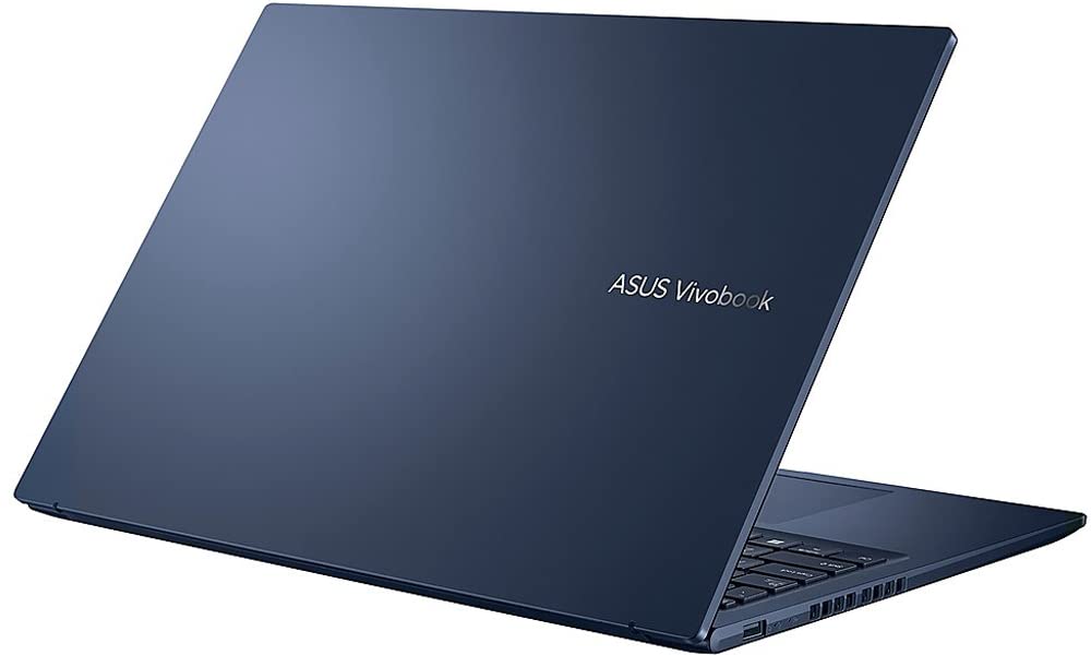 Amazon.com: ASUS VivoBook 16X Home & Business Laptop (Intel i7